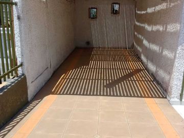 En venta Casa Estilo Mediterráneo. Condominio Mares del Sur. Iquique