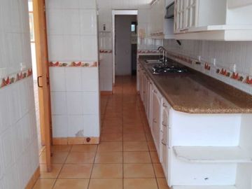 En venta Casa Estilo Mediterráneo. Condominio Mares del Sur. Iquique