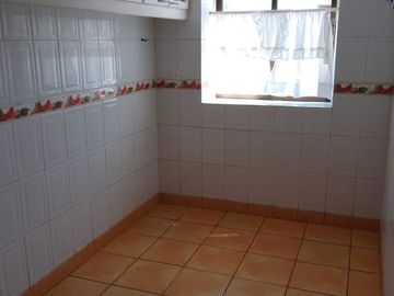 En venta Casa Estilo Mediterráneo. Condominio Mares del Sur. Iquique