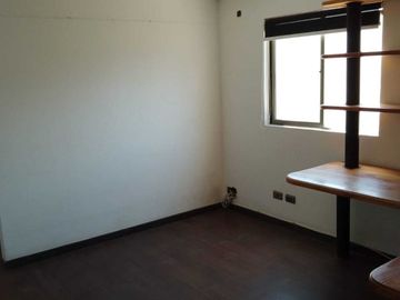 En venta Casa Estilo Mediterráneo. Condominio Mares del Sur. Iquique