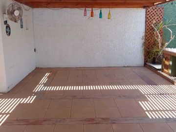 En venta Casa Estilo Mediterráneo. Condominio Mares del Sur. Iquique