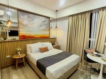 Costa Mira Beachtown Panglao