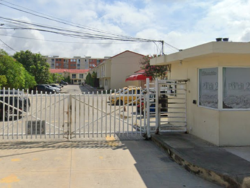 REMATE EN VILLA DEL PORTAL 2 EN SOLEDAD