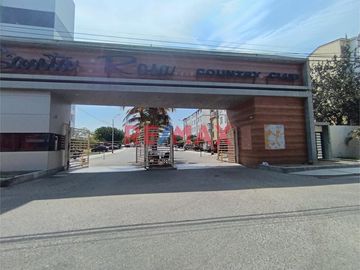 Alquiler Departamento En Castilla ID // 1132471