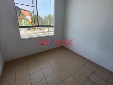 Alquiler Departamento En Castilla ID // 1132471