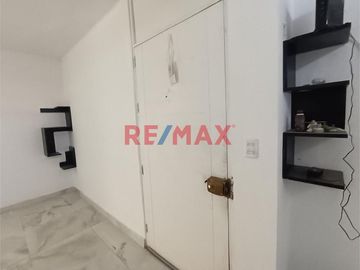 Alquiler Departamento En Castilla ID // 1132471