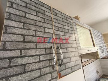 Alquiler Departamento En Castilla ID // 1132471