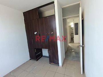 Alquiler Departamento En Castilla ID // 1132471