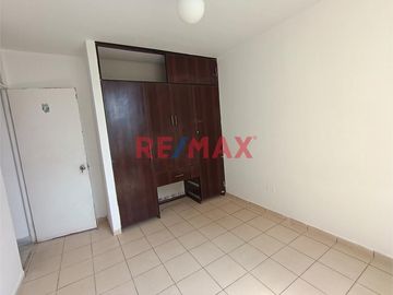 Alquiler Departamento En Castilla ID // 1132471