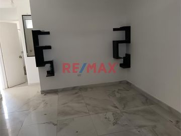 Alquiler Departamento En Castilla ID // 1132471
