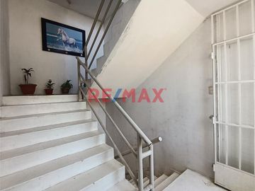 Alquiler Departamento En Castilla ID // 1132471