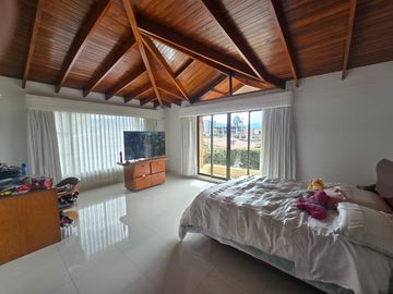 Venta casa en San Jose de Bavaria