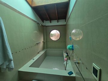 Venta casa en San Jose de Bavaria