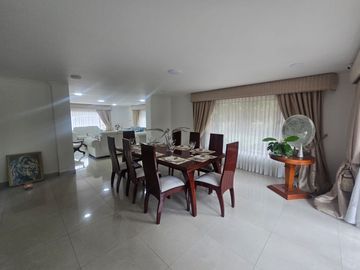 Venta casa en San Jose de Bavaria