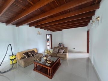 Venta casa en San Jose de Bavaria