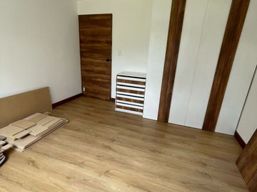 SE VENDE CASA POR ESTRENAR SECTOR EL TEJAR