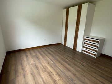 SE VENDE CASA POR ESTRENAR SECTOR EL TEJAR