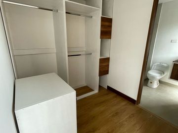 SE VENDE CASA POR ESTRENAR SECTOR EL TEJAR