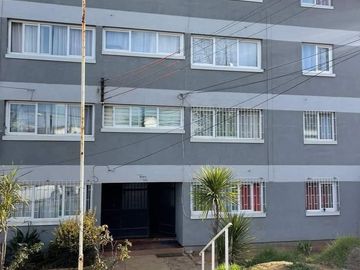 SE VENDE DEPARTAMENTO DE 3 DORMITORIOS EN MIRAFLORES A 10 MINUTOS DEL JUMBO DE 1 NORTE EN VIÑA DEL MAR - V REGIÓN!