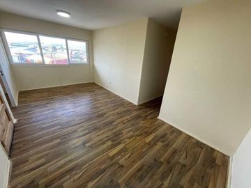 SE VENDE DEPARTAMENTO DE 3 DORMITORIOS EN MIRAFLORES A 10 MINUTOS DEL JUMBO DE 1 NORTE EN VIÑA DEL MAR - V REGIÓN!