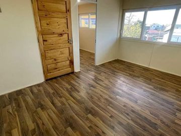SE VENDE DEPARTAMENTO DE 3 DORMITORIOS EN MIRAFLORES A 10 MINUTOS DEL JUMBO DE 1 NORTE EN VIÑA DEL MAR - V REGIÓN!
