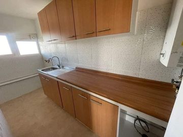 SE VENDE DEPARTAMENTO DE 3 DORMITORIOS EN MIRAFLORES A 10 MINUTOS DEL JUMBO DE 1 NORTE EN VIÑA DEL MAR - V REGIÓN!