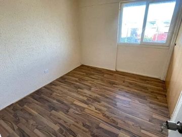 SE VENDE DEPARTAMENTO DE 3 DORMITORIOS EN MIRAFLORES A 10 MINUTOS DEL JUMBO DE 1 NORTE EN VIÑA DEL MAR - V REGIÓN!