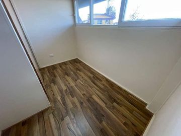 SE VENDE DEPARTAMENTO DE 3 DORMITORIOS EN MIRAFLORES A 10 MINUTOS DEL JUMBO DE 1 NORTE EN VIÑA DEL MAR - V REGIÓN!