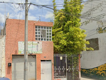 CASA DE RECUPERACIÓN BANCARIA EN CALLE MANUEL PEREYRA MEJIA, COL.  ZARAGOZA, PUEBLA, PUEBLA. ¡NO SE ACEPTAN CRÉDITOS!