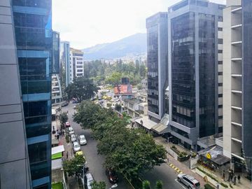 VENTA DEPARTAMENTO REPUBLICA DEL SALVADOR ENTRE MOSCU Y SUIZA