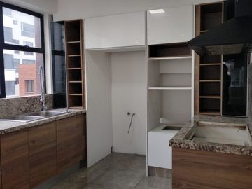 VENTA DEPARTAMENTO REPUBLICA DEL SALVADOR ENTRE MOSCU Y SUIZA