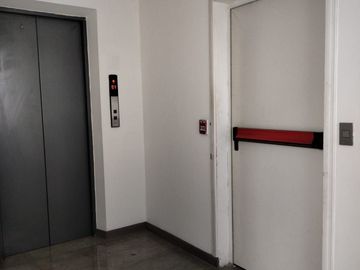 VENTA DEPARTAMENTO REPUBLICA DEL SALVADOR ENTRE MOSCU Y SUIZA