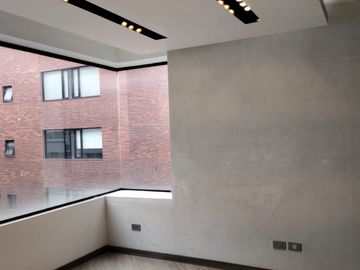 VENTA DEPARTAMENTO REPUBLICA DEL SALVADOR ENTRE MOSCU Y SUIZA