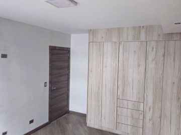 VENTA DEPARTAMENTO REPUBLICA DEL SALVADOR ENTRE MOSCU Y SUIZA