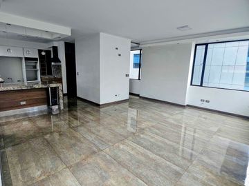 VENTA DEPARTAMENTO REPUBLICA DEL SALVADOR ENTRE MOSCU Y SUIZA