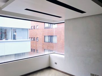 VENTA DEPARTAMENTO REPUBLICA DEL SALVADOR ENTRE MOSCU Y SUIZA