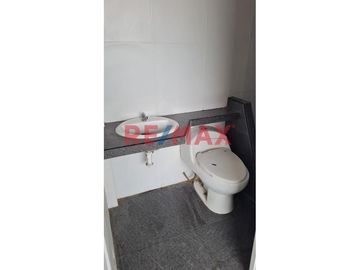Oportunidad Venta De Casa En Puente Piedra