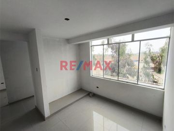 Oportunidad Venta De Casa En Puente Piedra