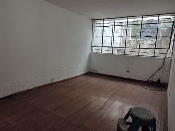 CASA RENTERA EN VENTA SECTOR LA RUMIÑAHUI