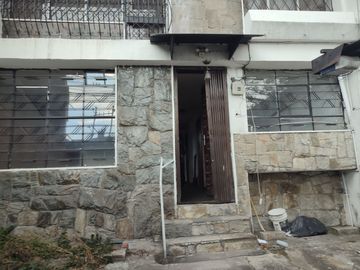 CASA RENTERA EN VENTA SECTOR LA RUMIÑAHUI