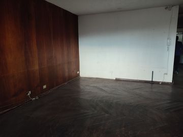 CASA RENTERA EN VENTA SECTOR LA RUMIÑAHUI