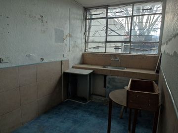 CASA RENTERA EN VENTA SECTOR LA RUMIÑAHUI