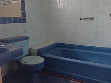 CASA RENTERA EN VENTA SECTOR LA RUMIÑAHUI