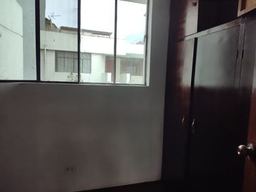 CASA RENTERA EN VENTA SECTOR LA RUMIÑAHUI