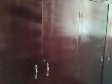 CASA RENTERA EN VENTA SECTOR LA RUMIÑAHUI