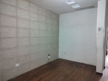 CASA RENTERA EN VENTA SECTOR LA RUMIÑAHUI