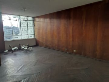 CASA RENTERA EN VENTA SECTOR LA RUMIÑAHUI