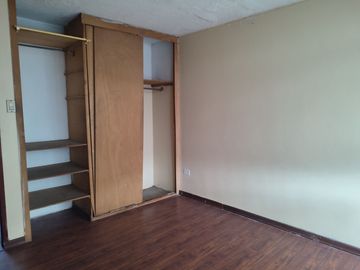 CASA RENTERA EN VENTA SECTOR LA RUMIÑAHUI