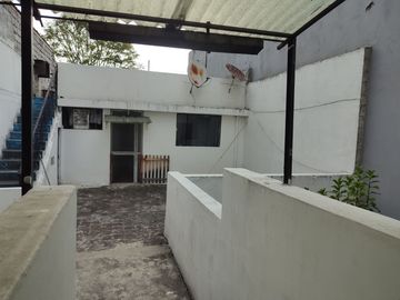 CASA RENTERA EN VENTA SECTOR LA RUMIÑAHUI