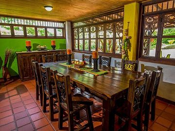Casa campestre a la venta en Montenegro - Quindío